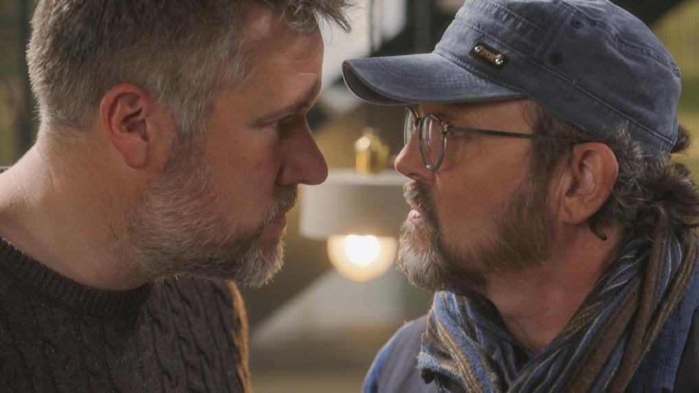 Spoilers van 13.10 t/m 17.10.2025 – Thuisfansite